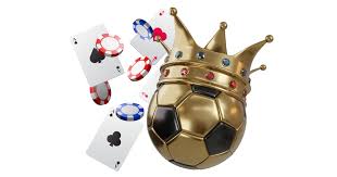 Онлайн казино Casino Trix